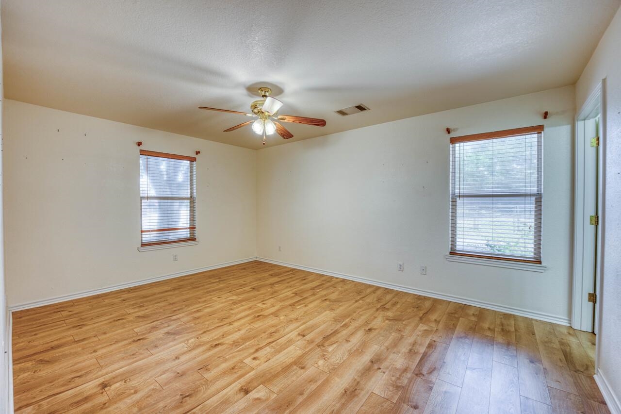2224 Ridgeview