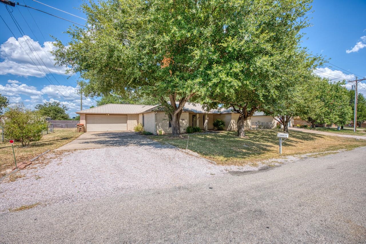 2224 Ridgeview