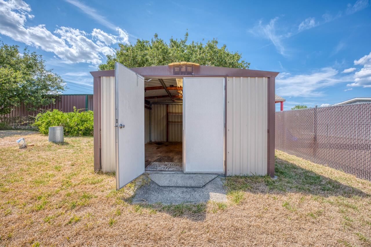 2224 Ridgeview