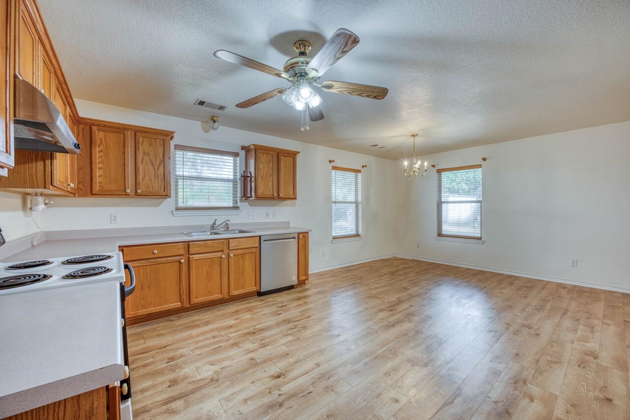 2224 Ridgeview