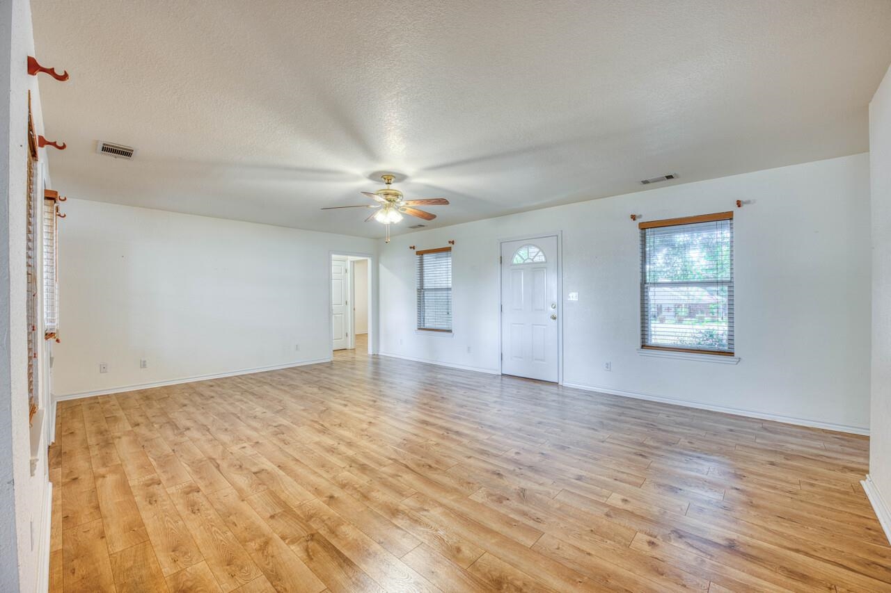 2224 Ridgeview