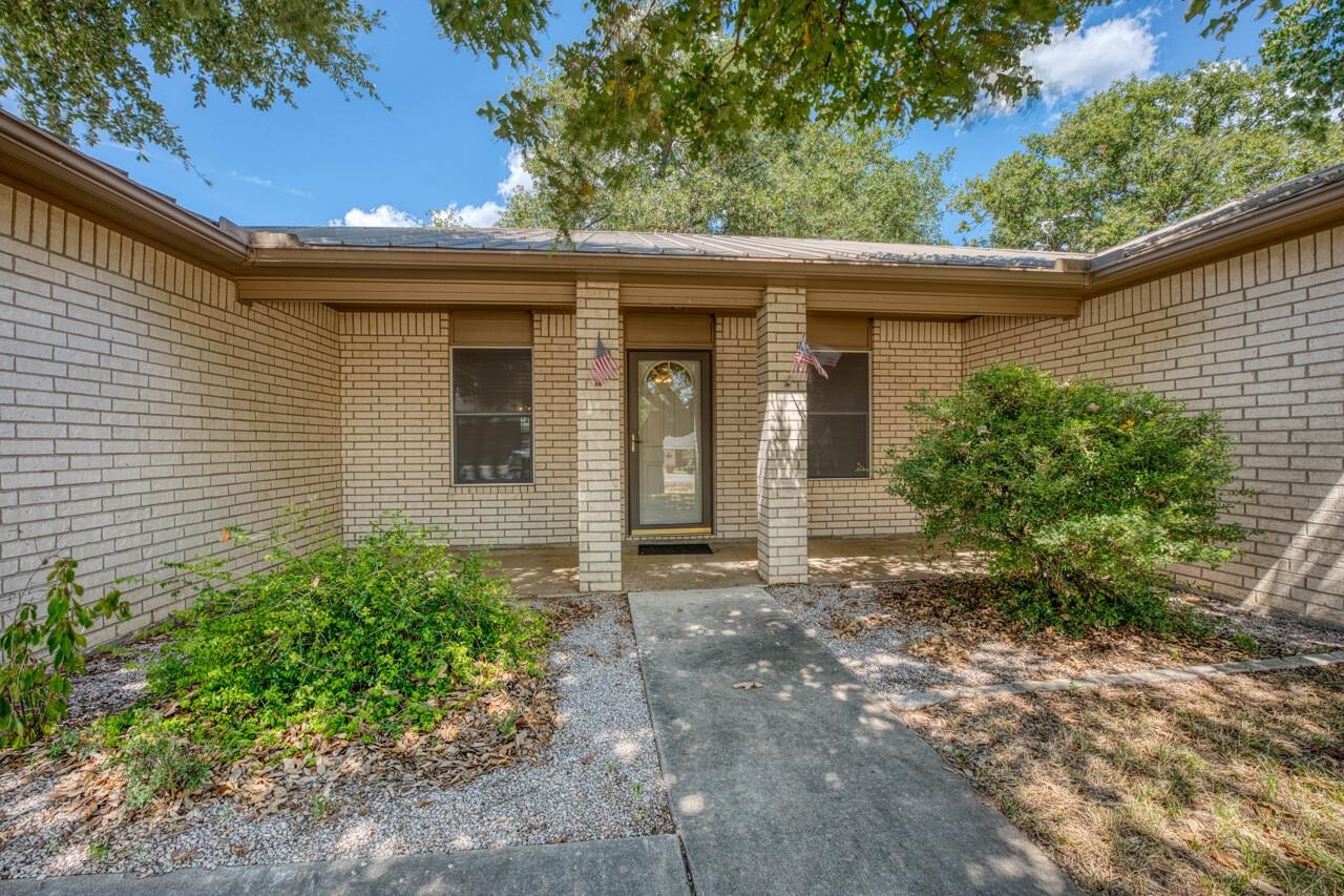 2224 Ridgeview
