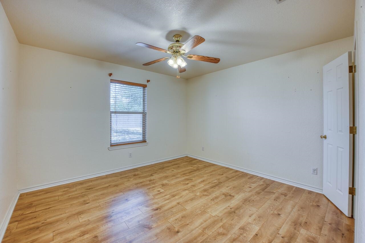 2224 Ridgeview