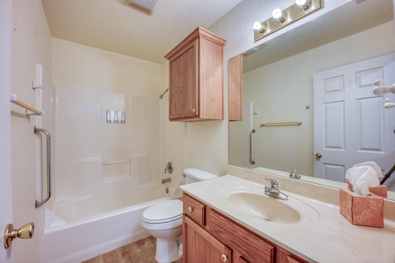 2224 Ridgeview
