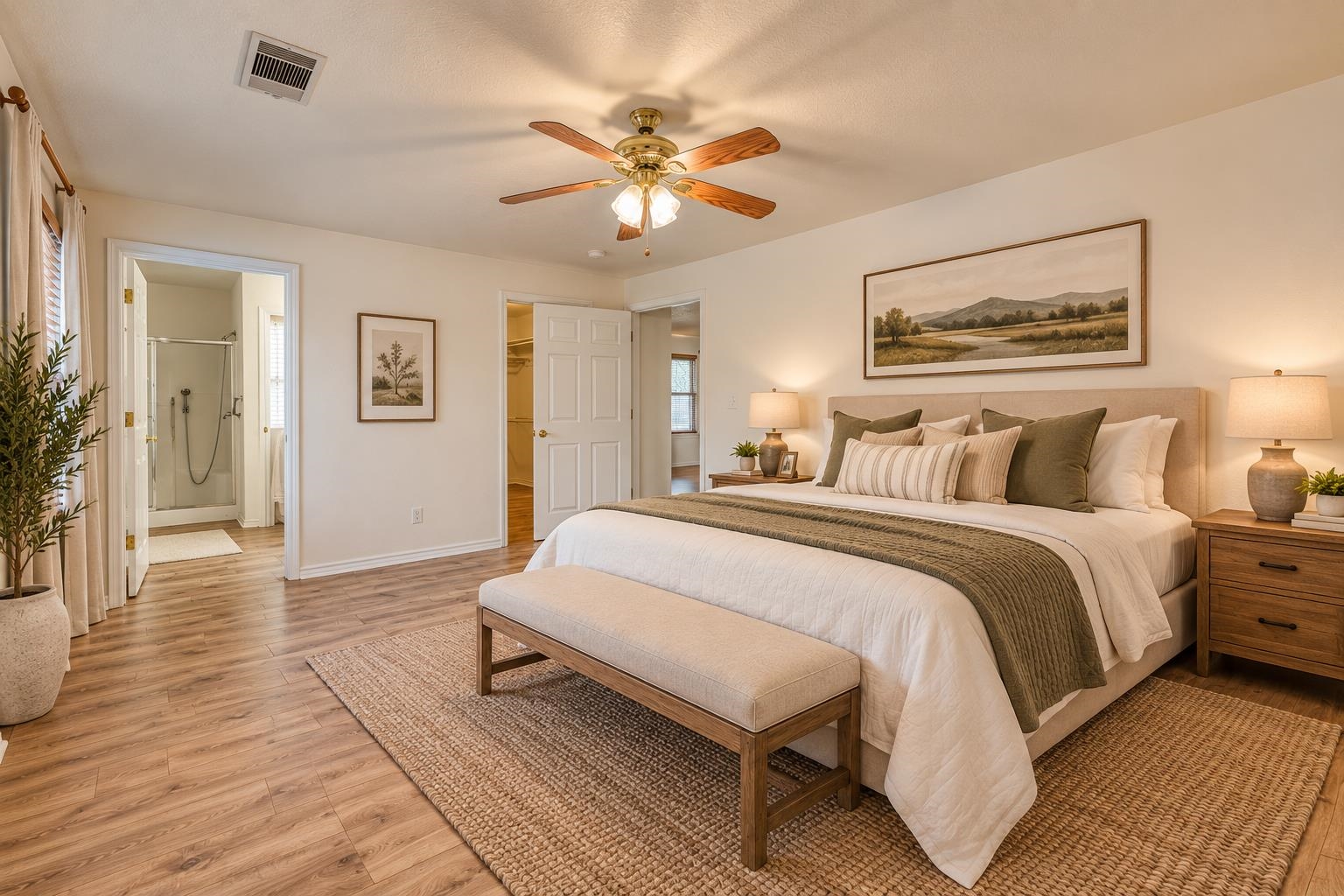 2224 Ridgeview