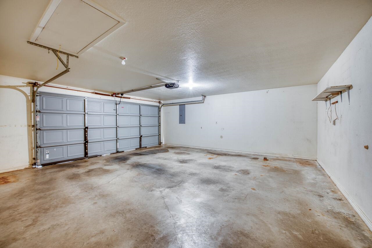 2224 Ridgeview