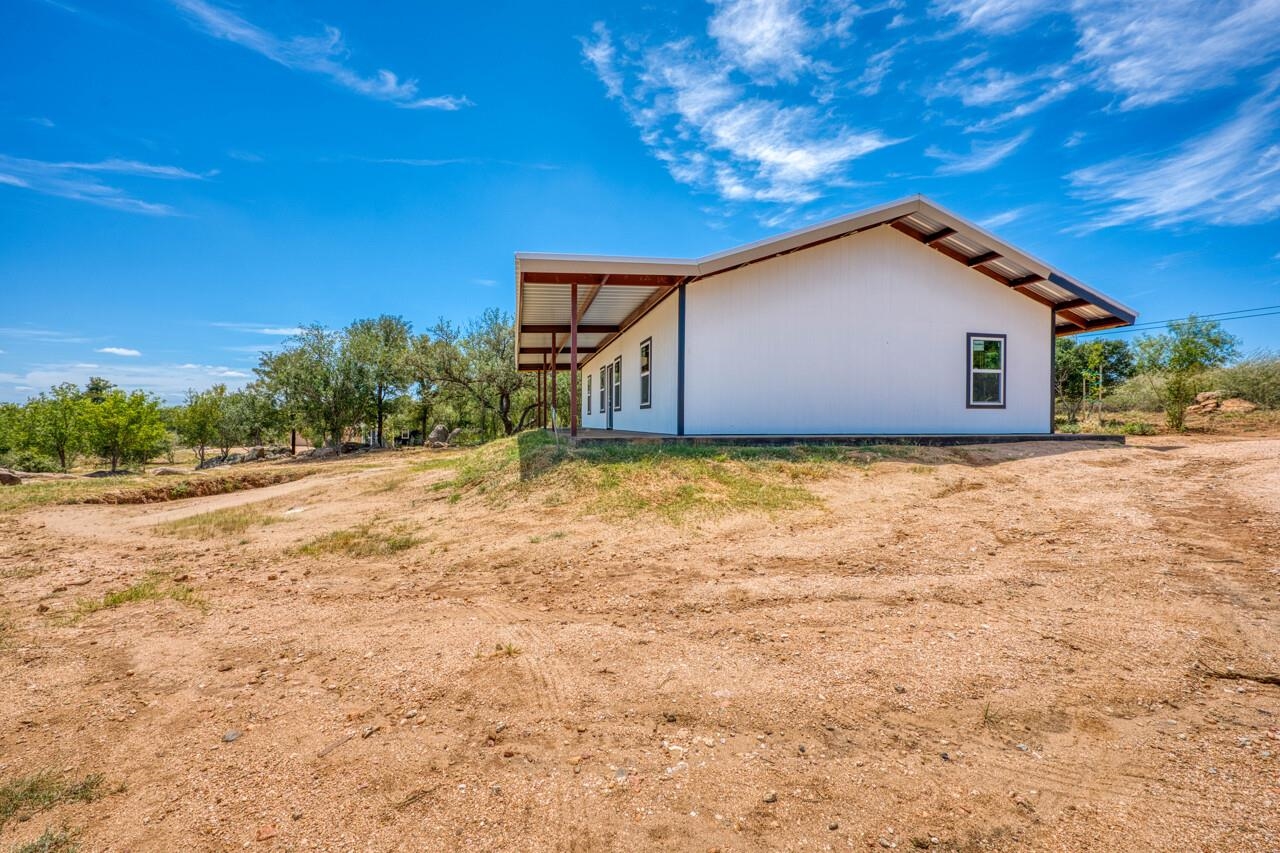 209 Riverpark Drive