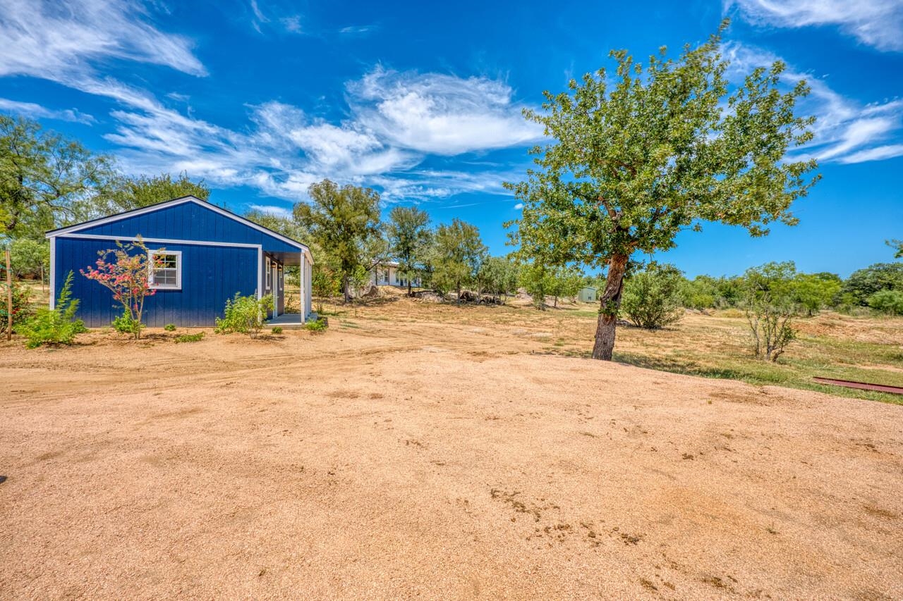 209 Riverpark Drive