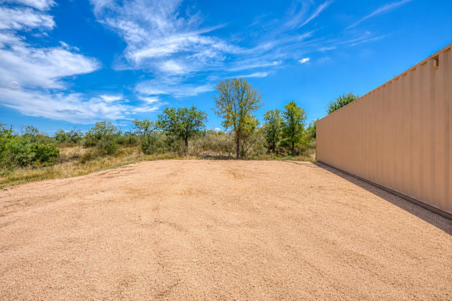 209 Riverpark Drive