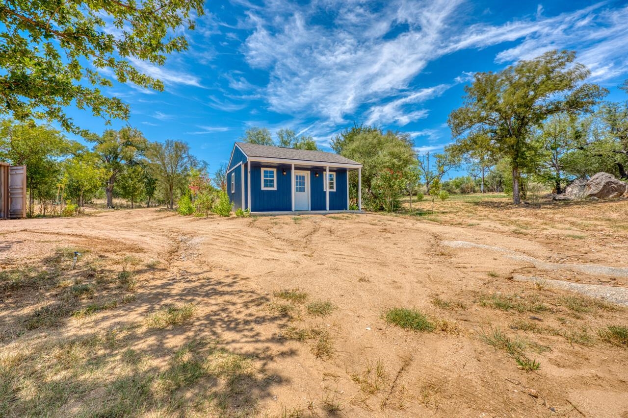 209 Riverpark Drive
