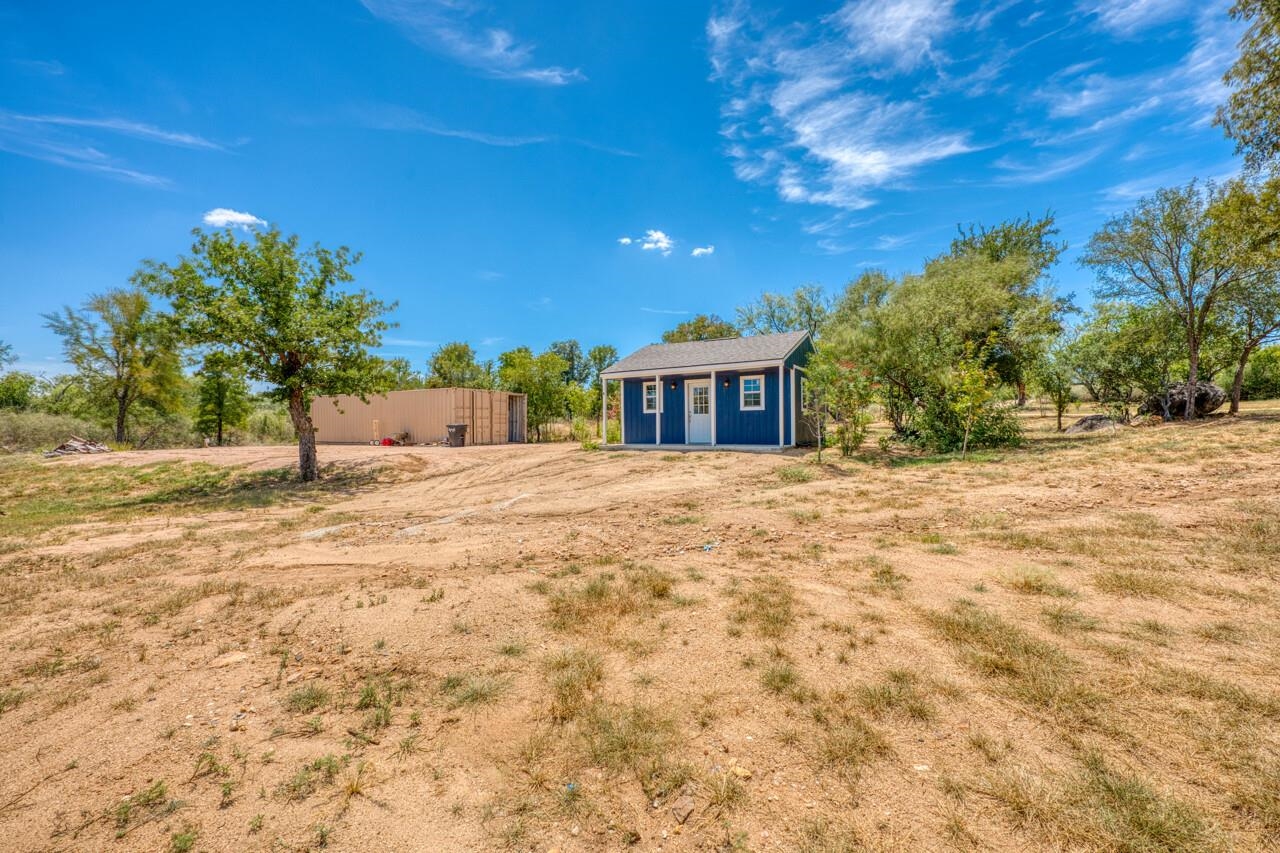 209 Riverpark Drive