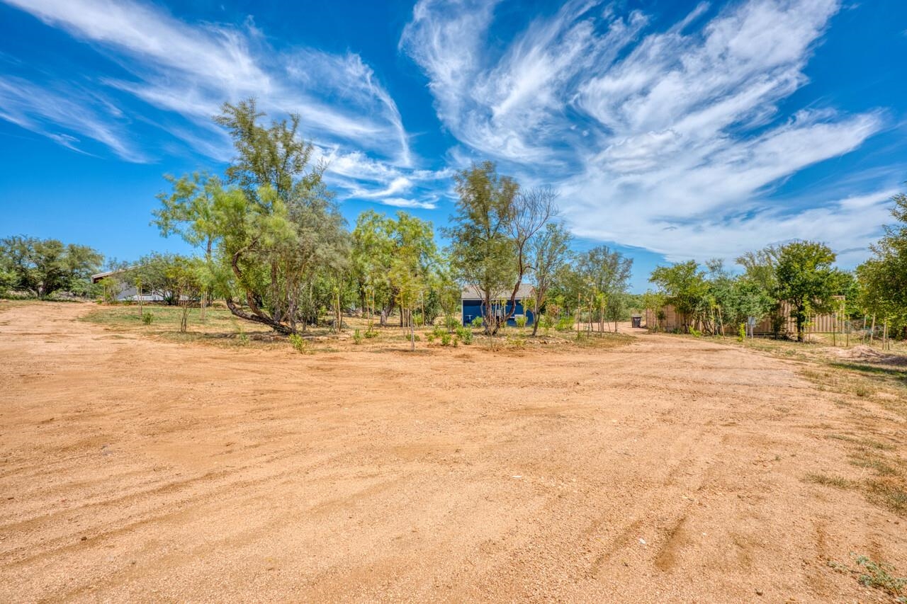 209 Riverpark Drive