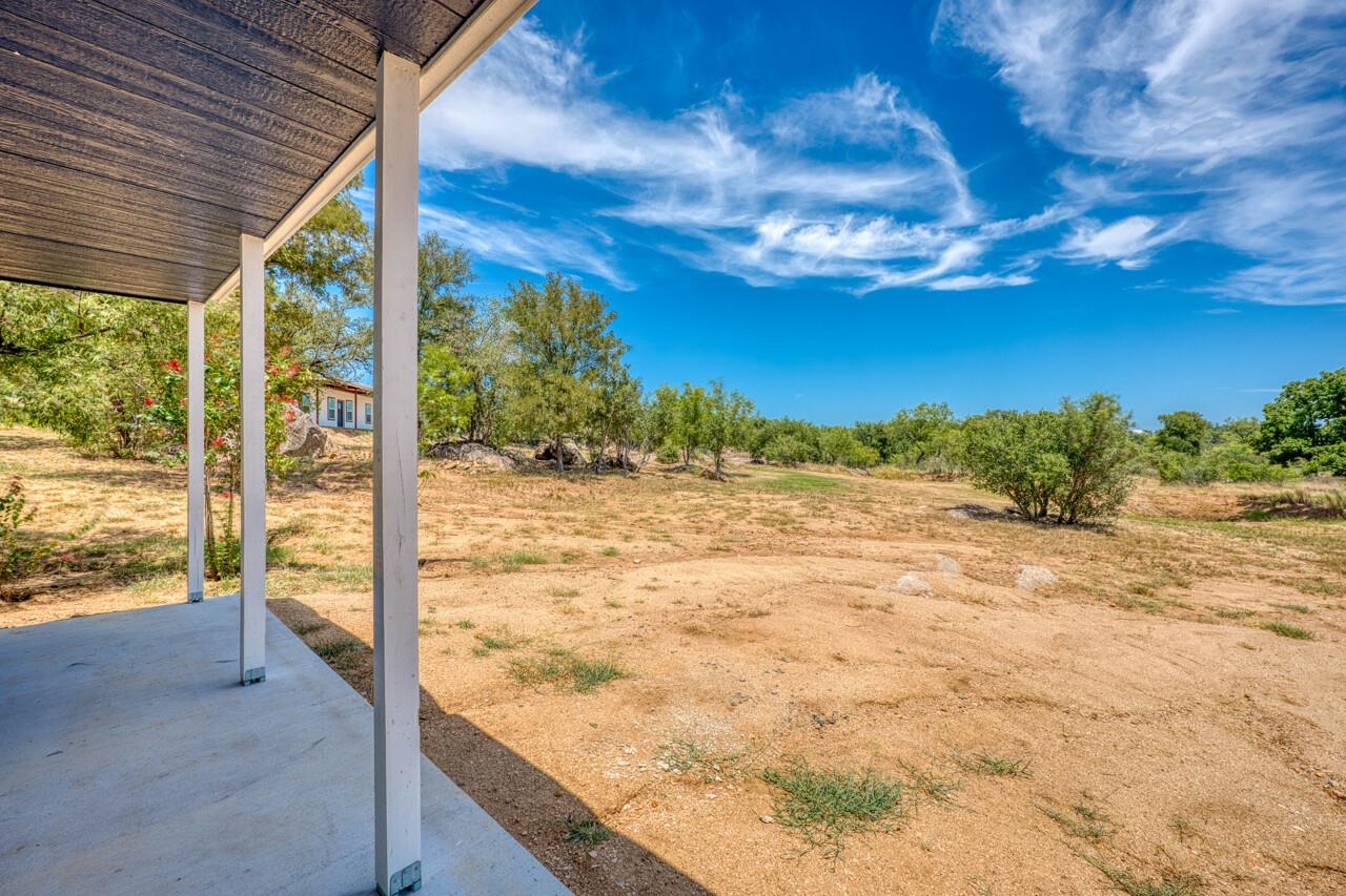 209 Riverpark Drive