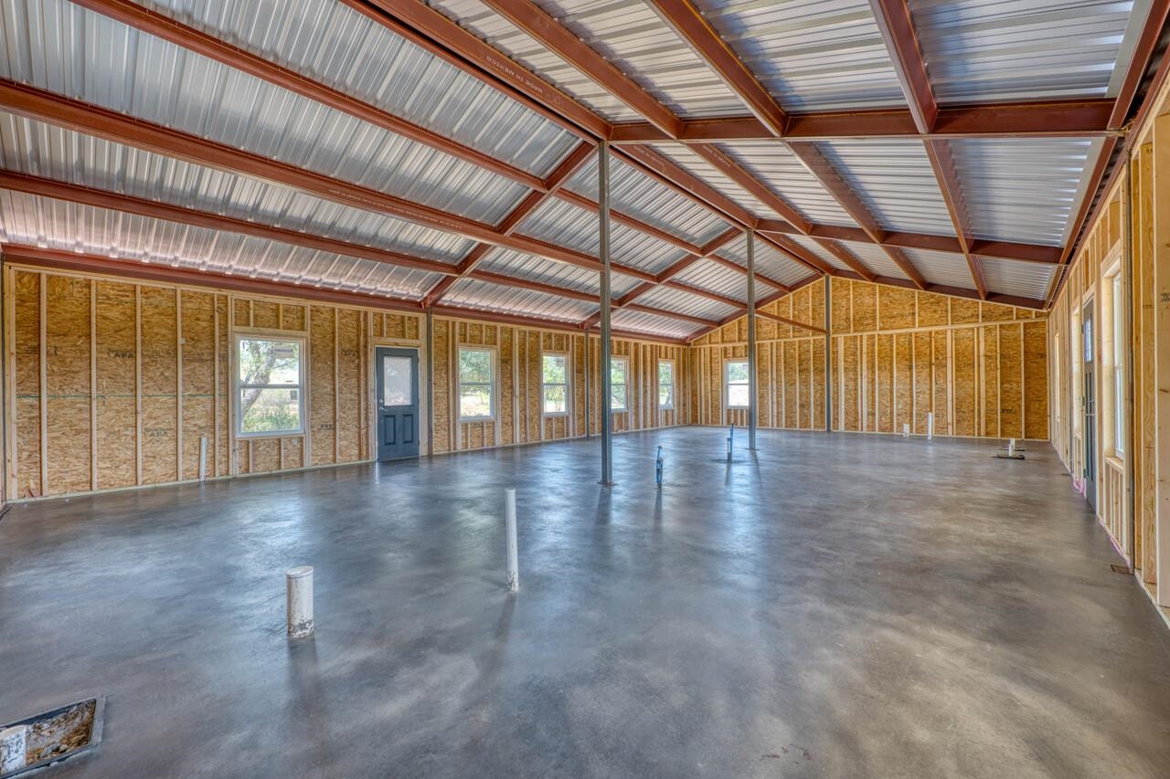 209 Riverpark Drive