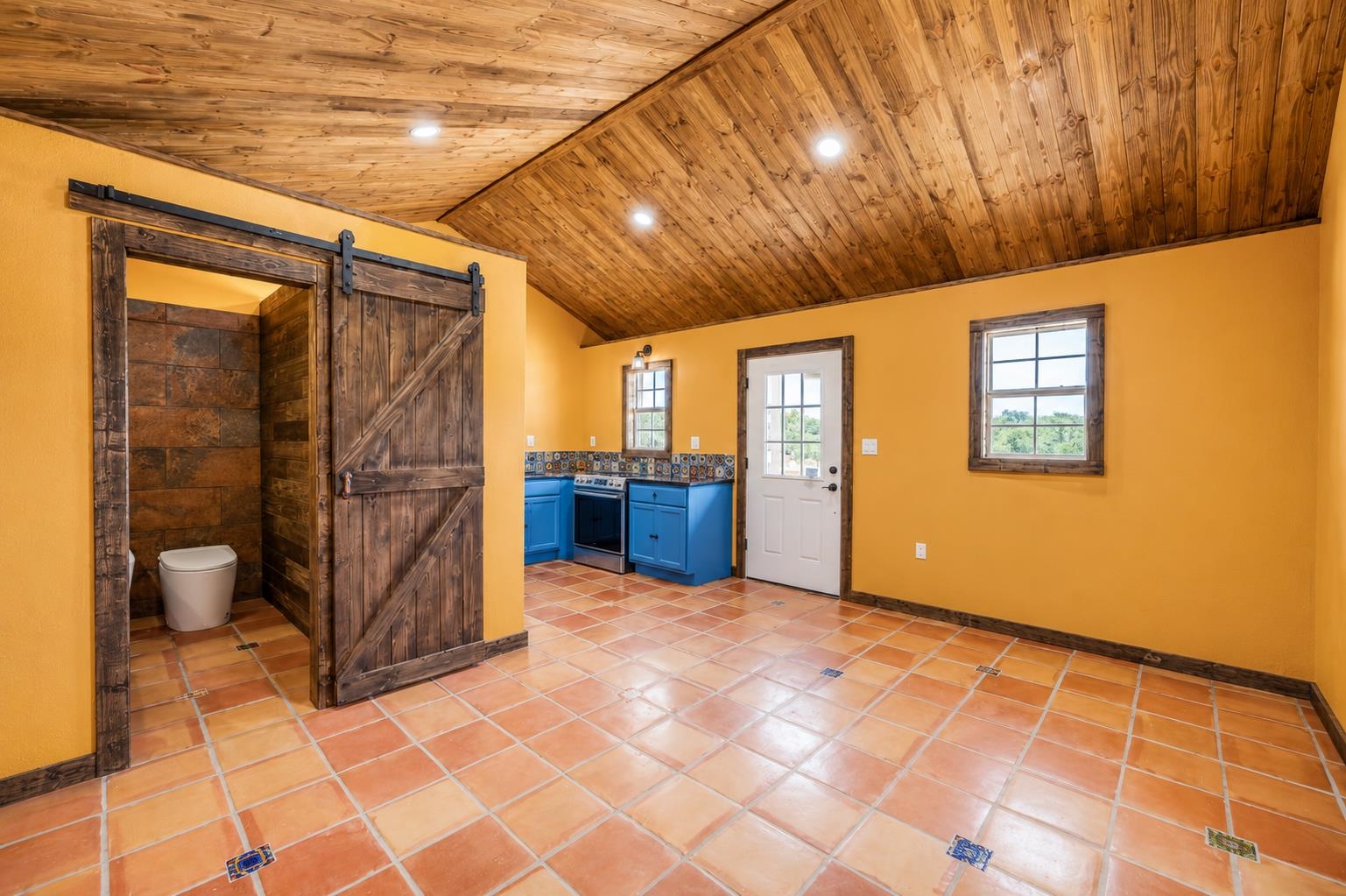 209 Riverpark Drive