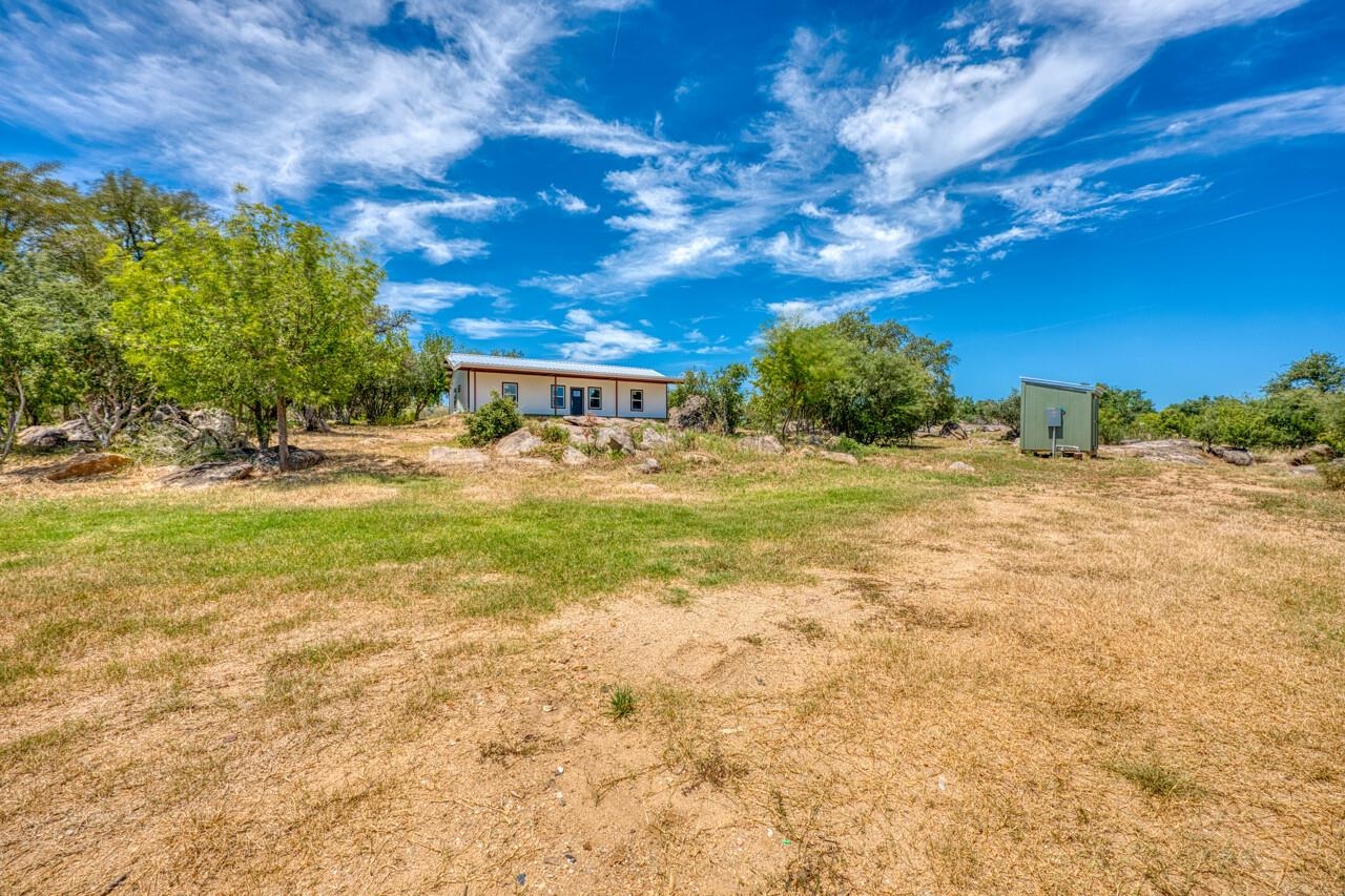 209 Riverpark Drive