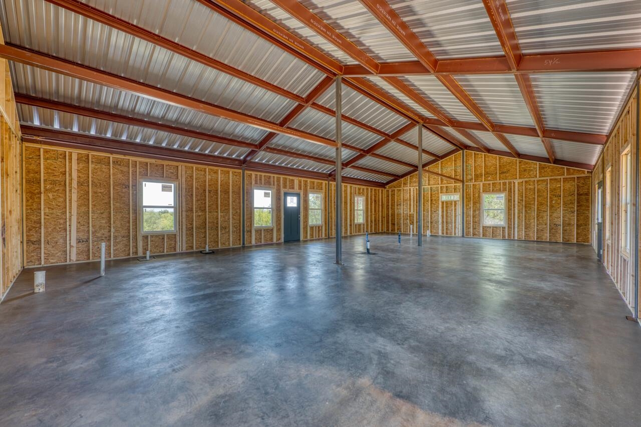 209 Riverpark Drive