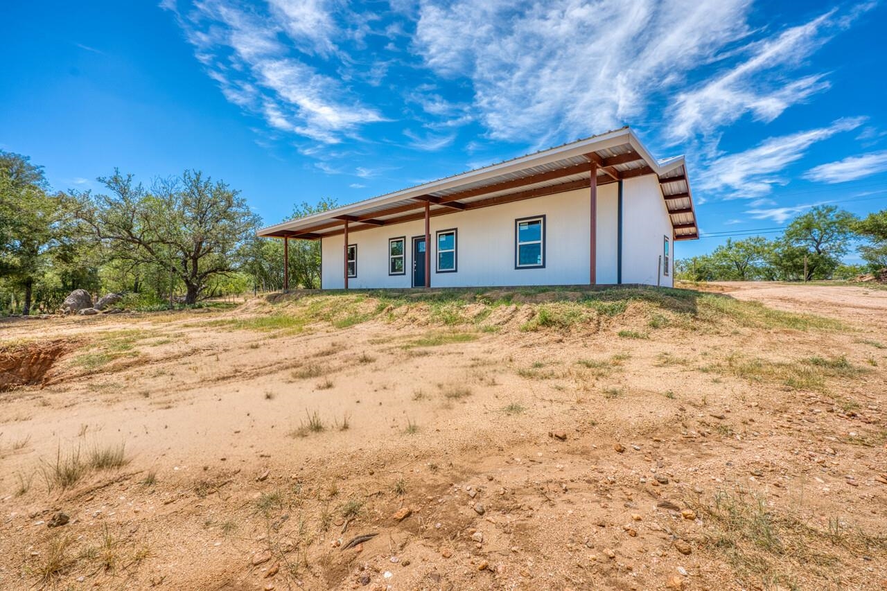 209 Riverpark Drive