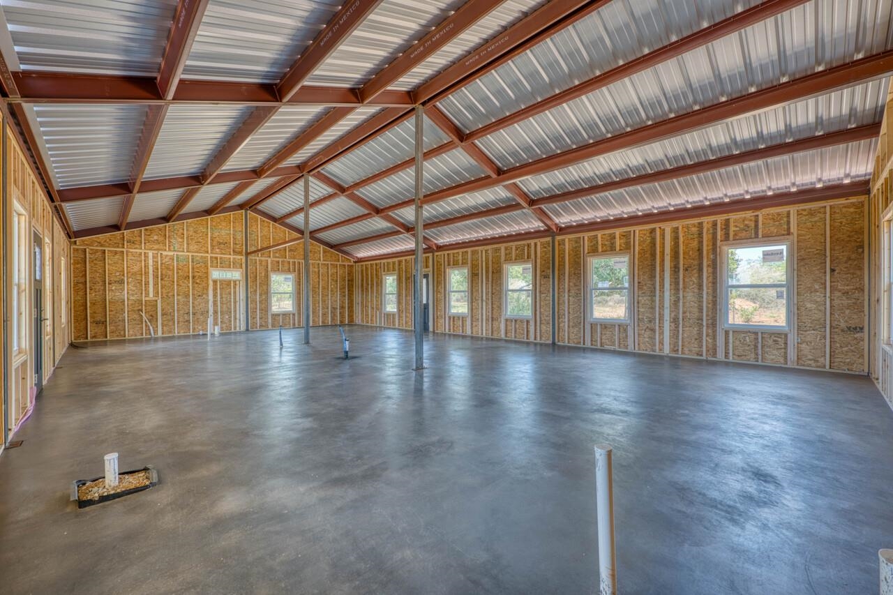 209 Riverpark Drive