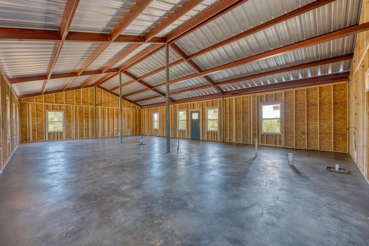 209 Riverpark Drive