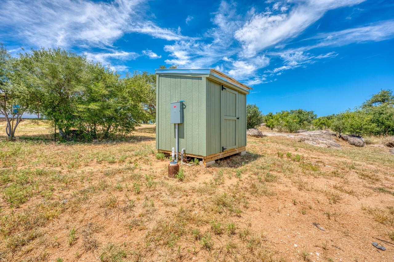 209 Riverpark Drive