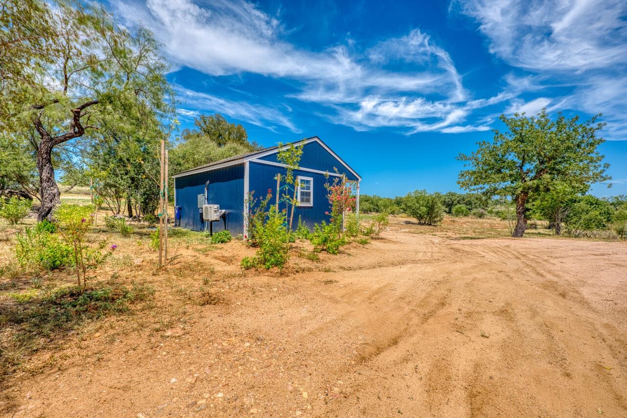 209 Riverpark Drive