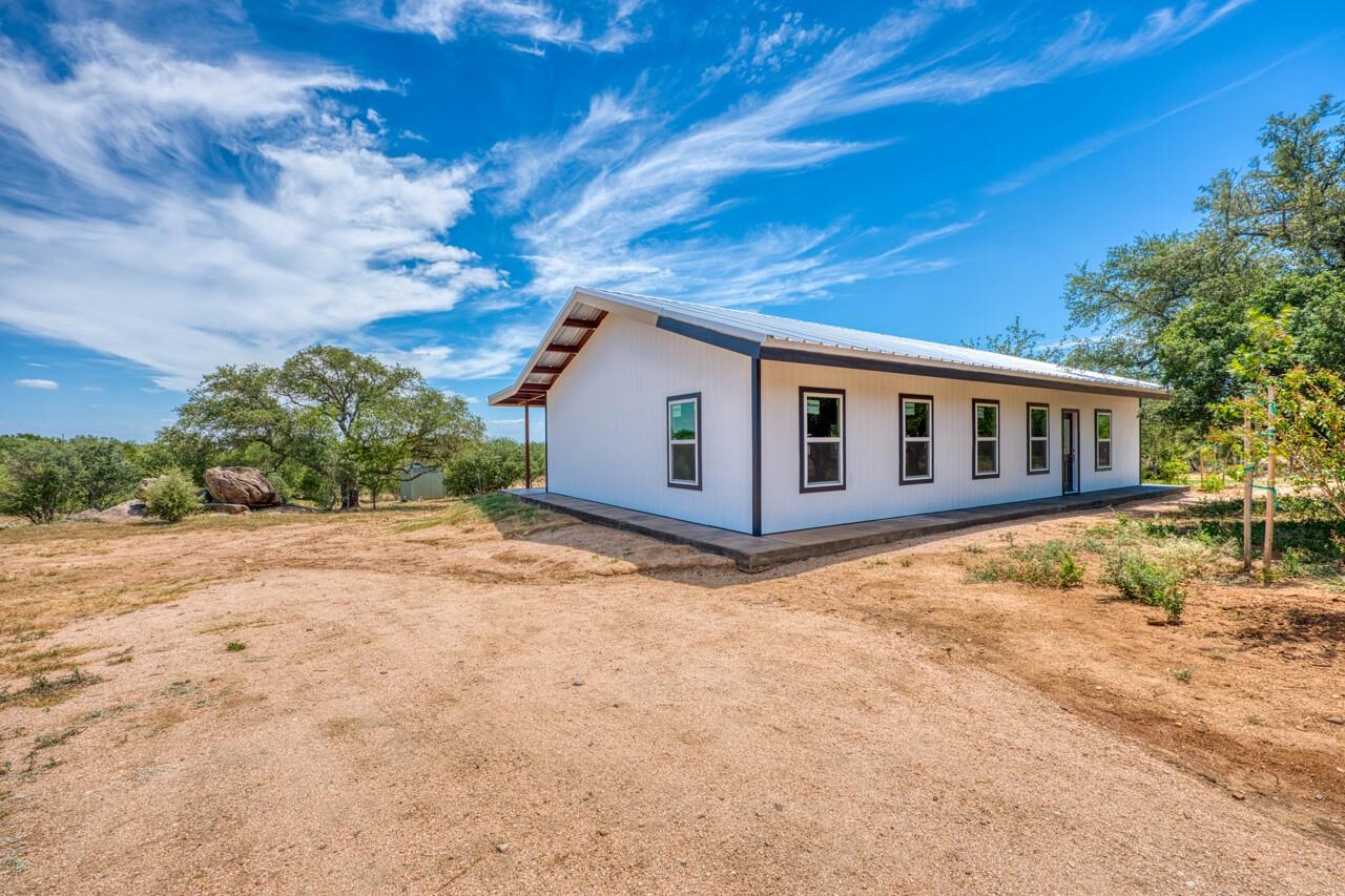 209 Riverpark Drive