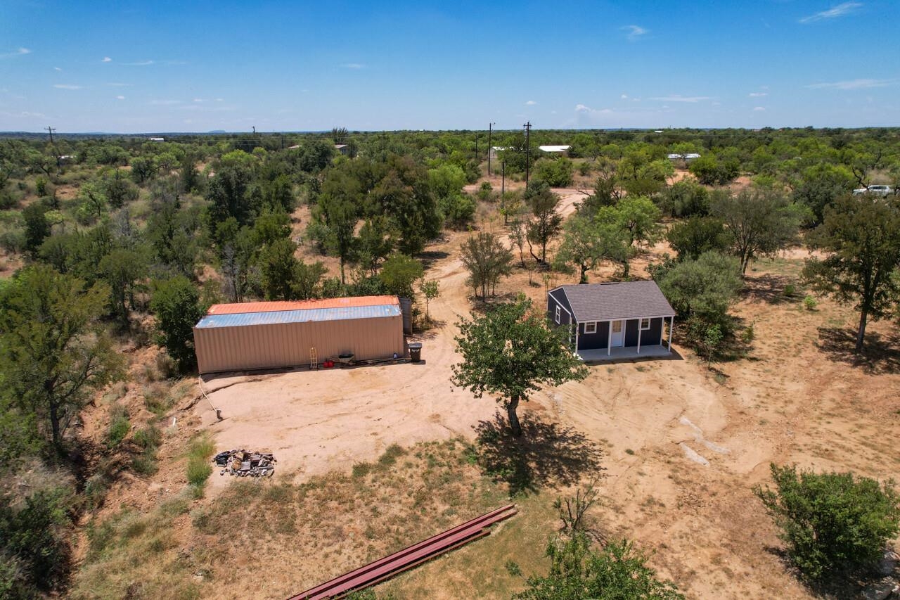 209 Riverpark Drive