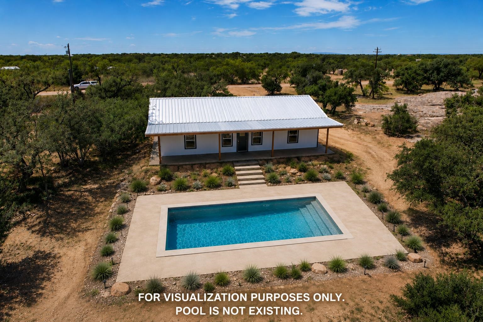 209 Riverpark Drive