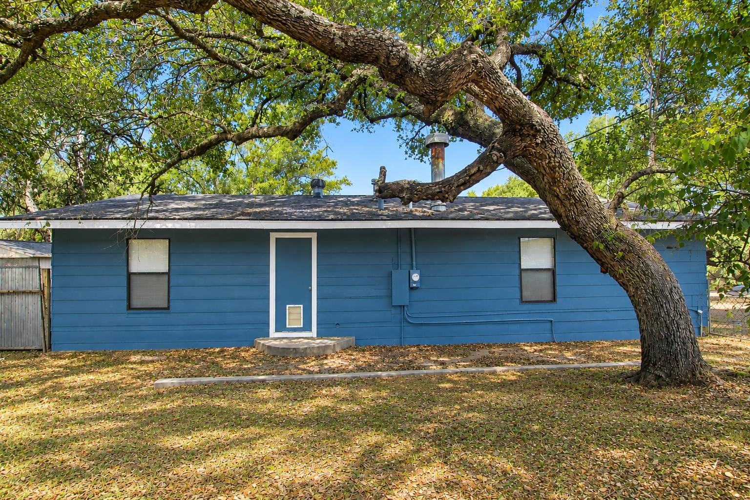 222 Watkins Point