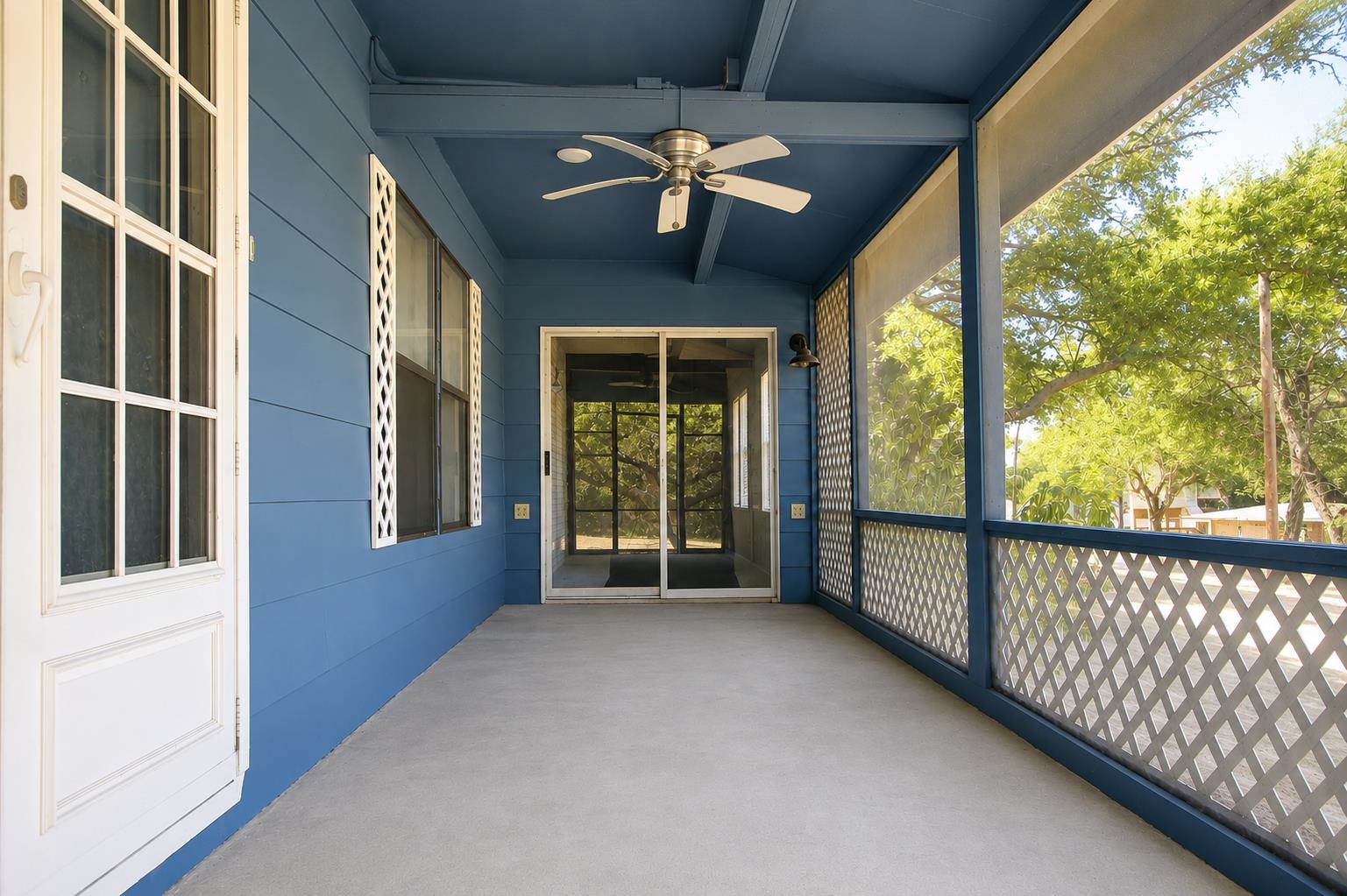 222 Watkins Point