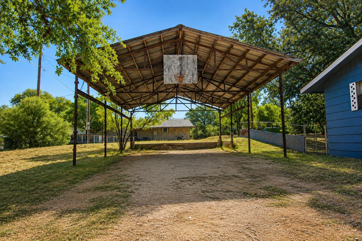 222 Watkins Point