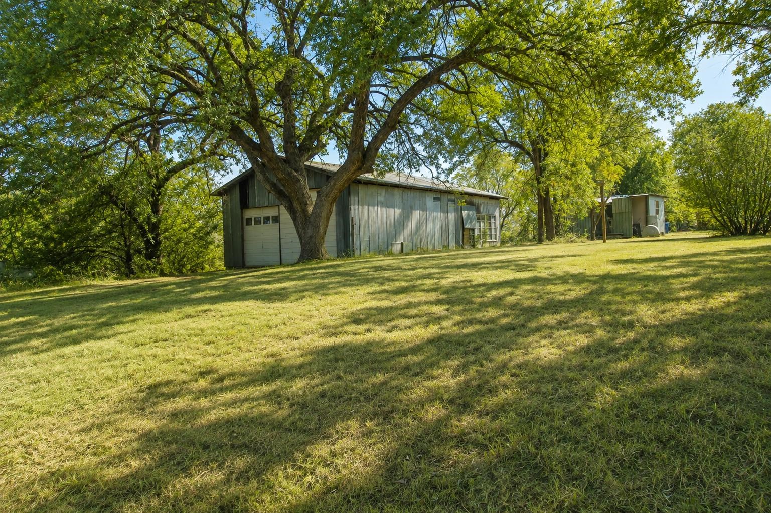 222 Watkins Point