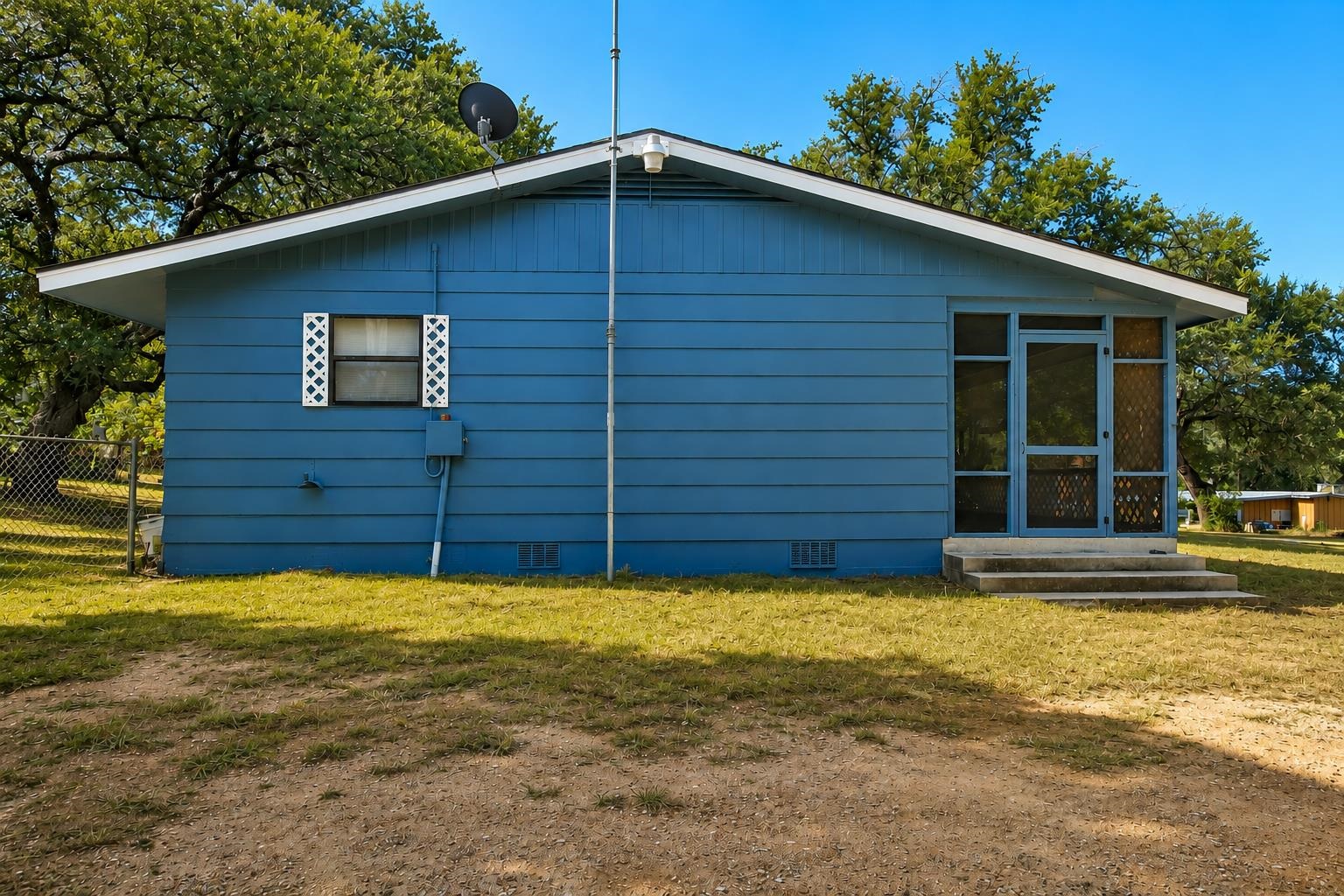 222 Watkins Point
