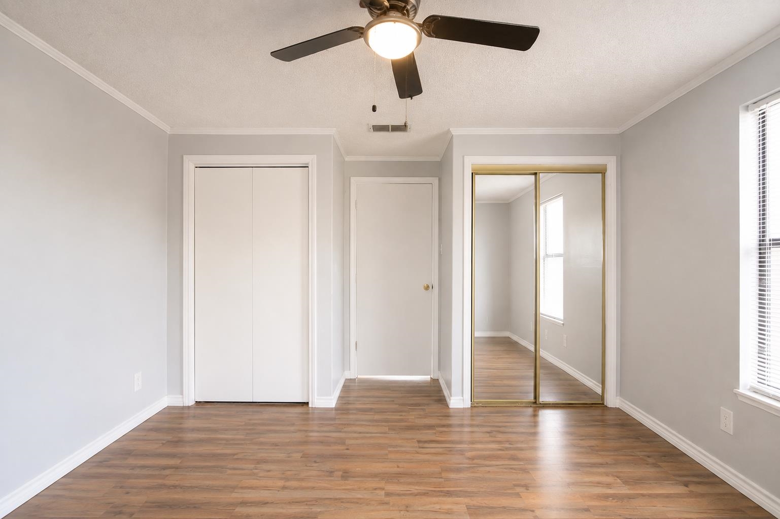 222 Watkins Point