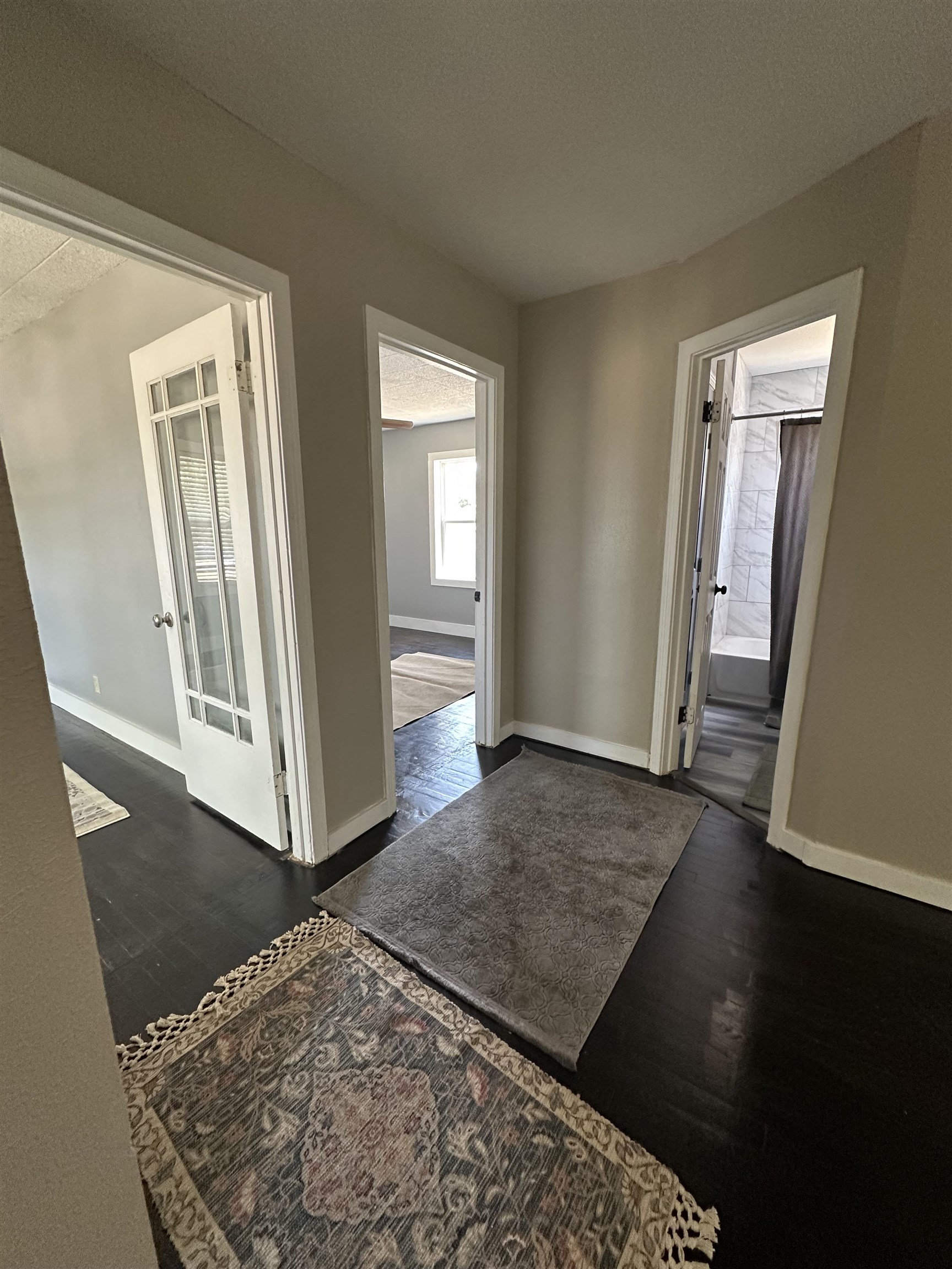 2601 Coleman Street