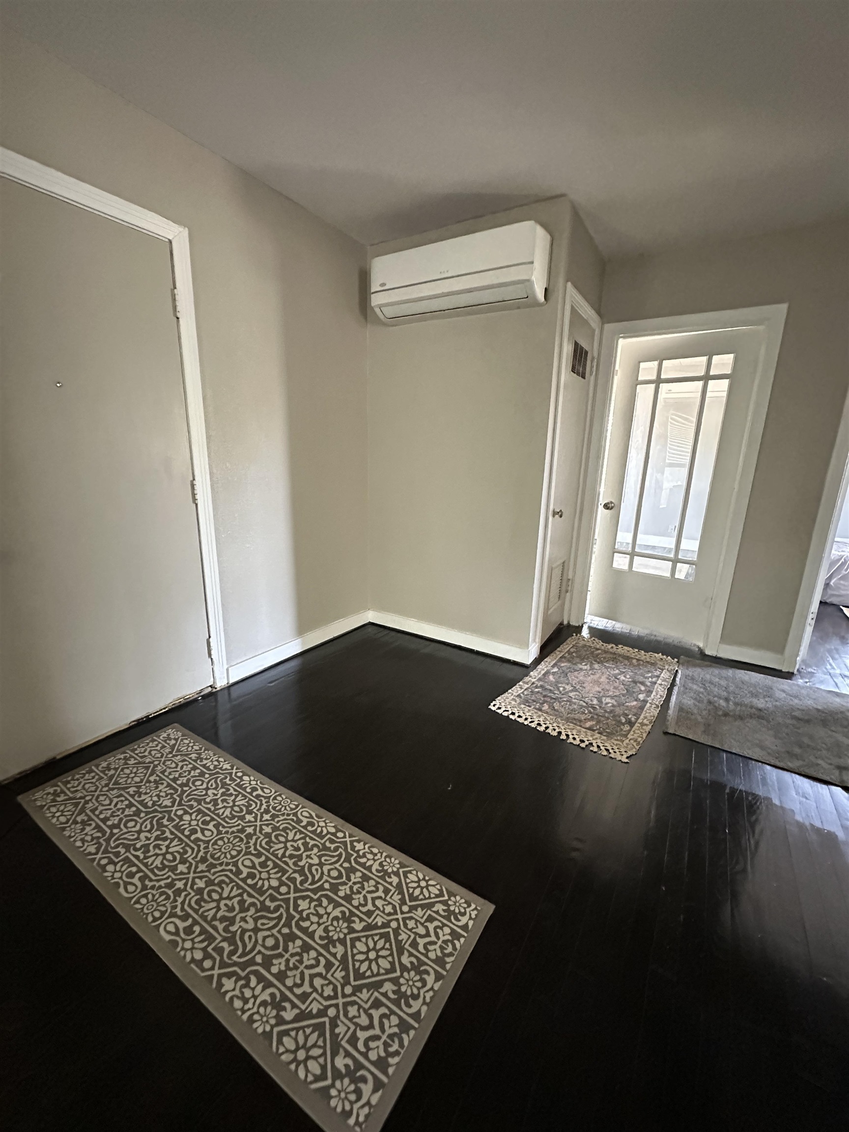 2601 Coleman Street