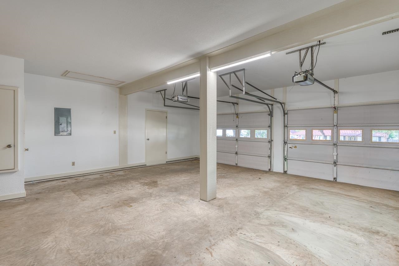 405 E Granite Street
