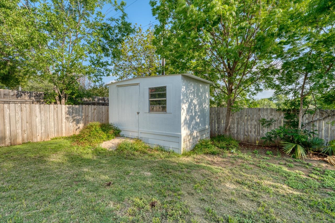 405 E Granite Street