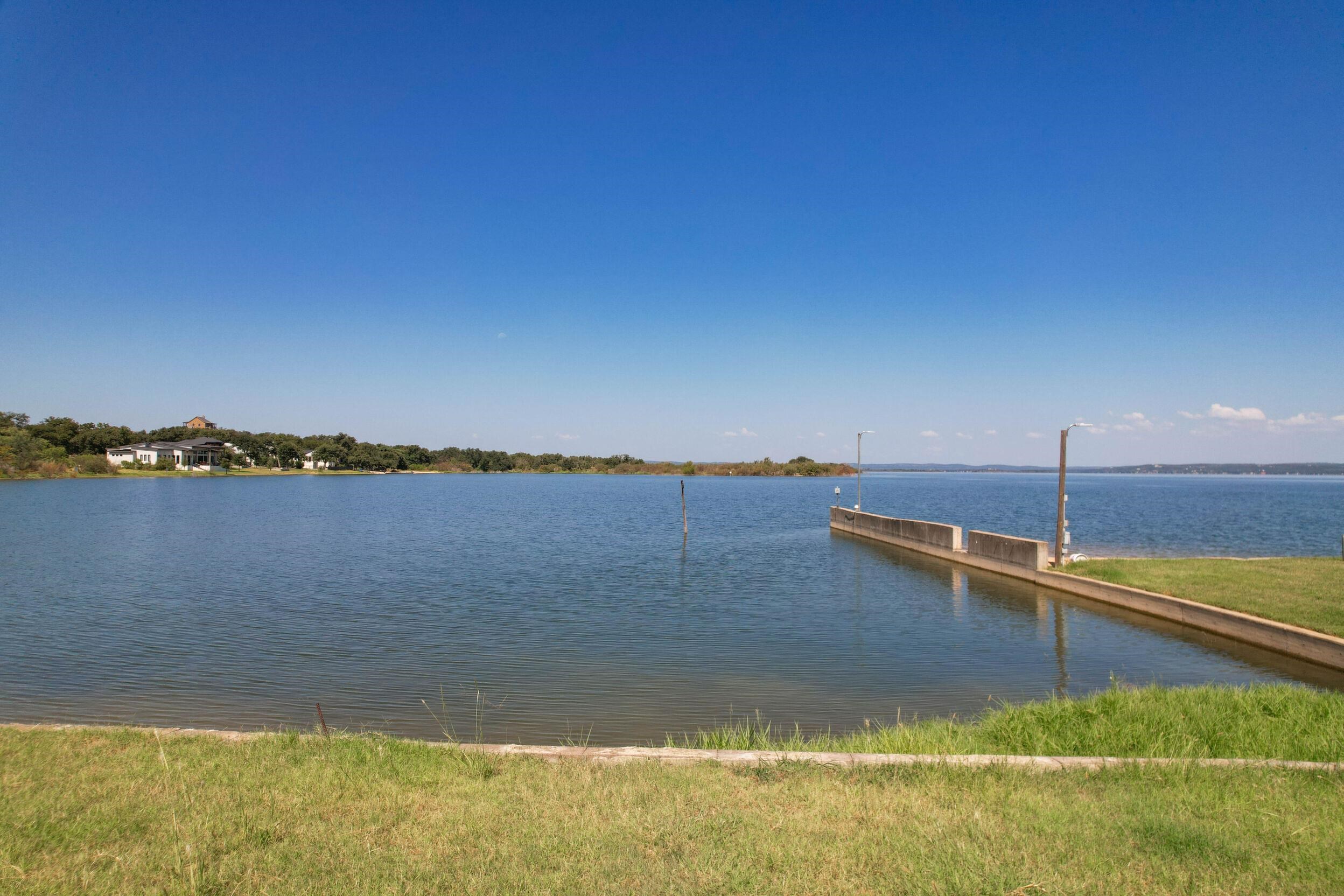 TBD Lakeshore Dr.
