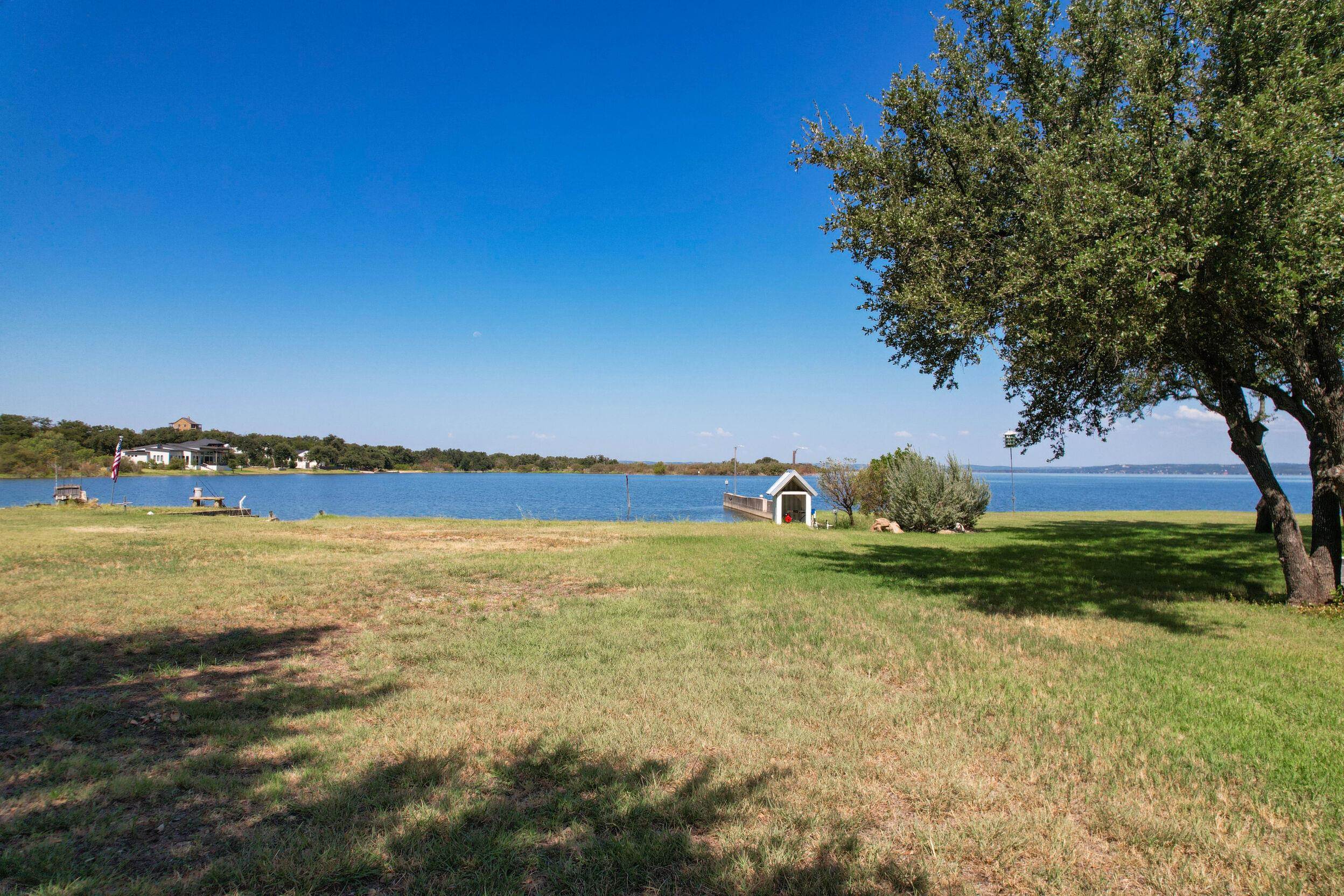 TBD Lakeshore Dr.