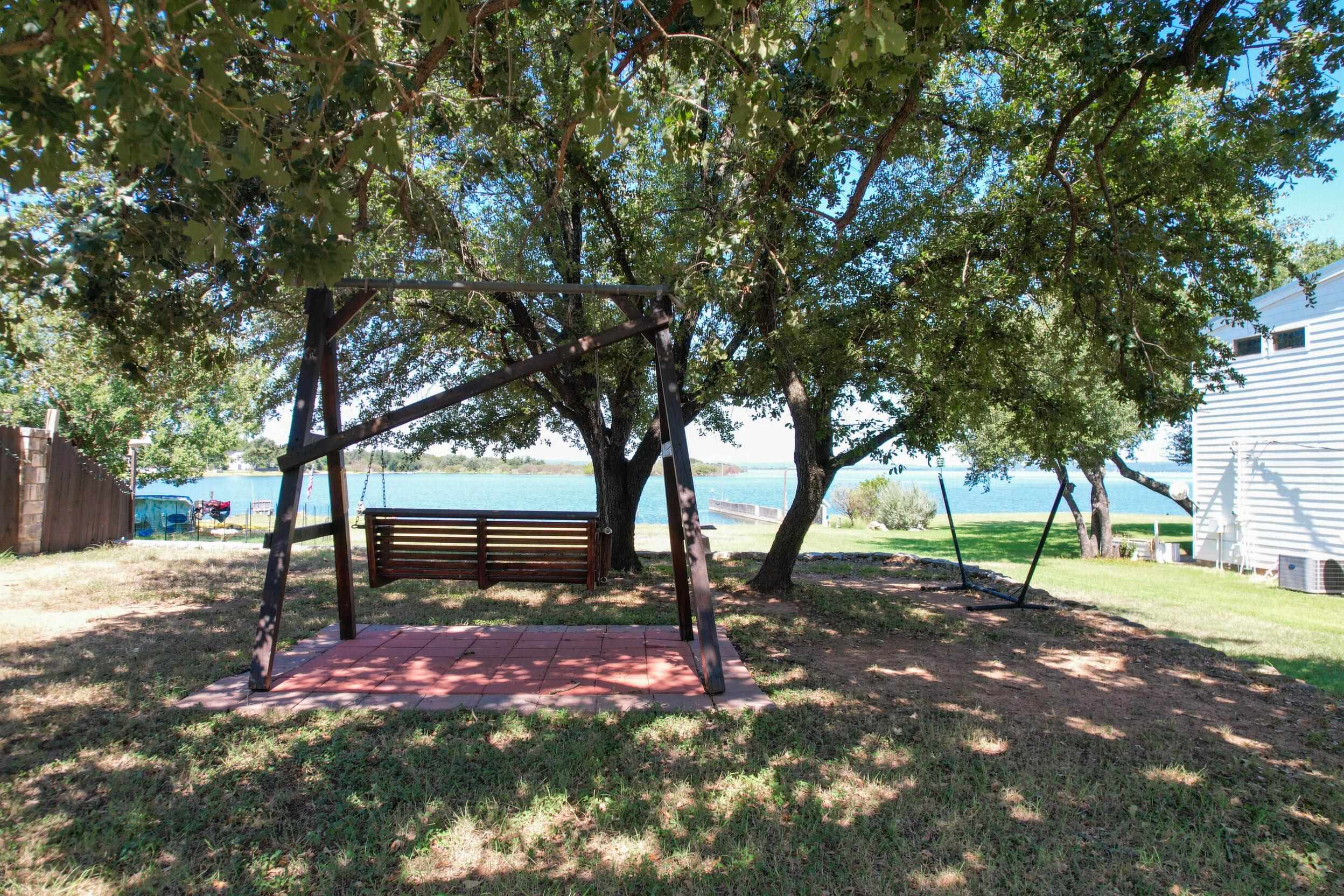 TBD Lakeshore Dr.