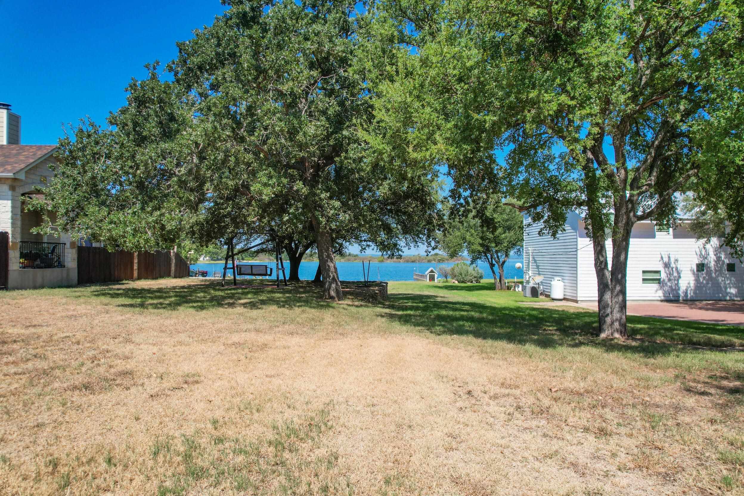 TBD Lakeshore Dr.