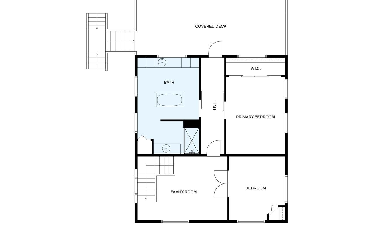 6410 County Road 409
