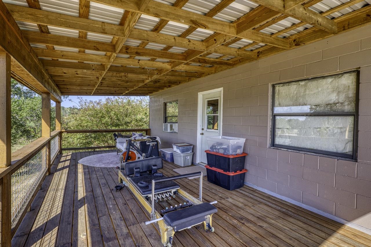 6410 County Road 409