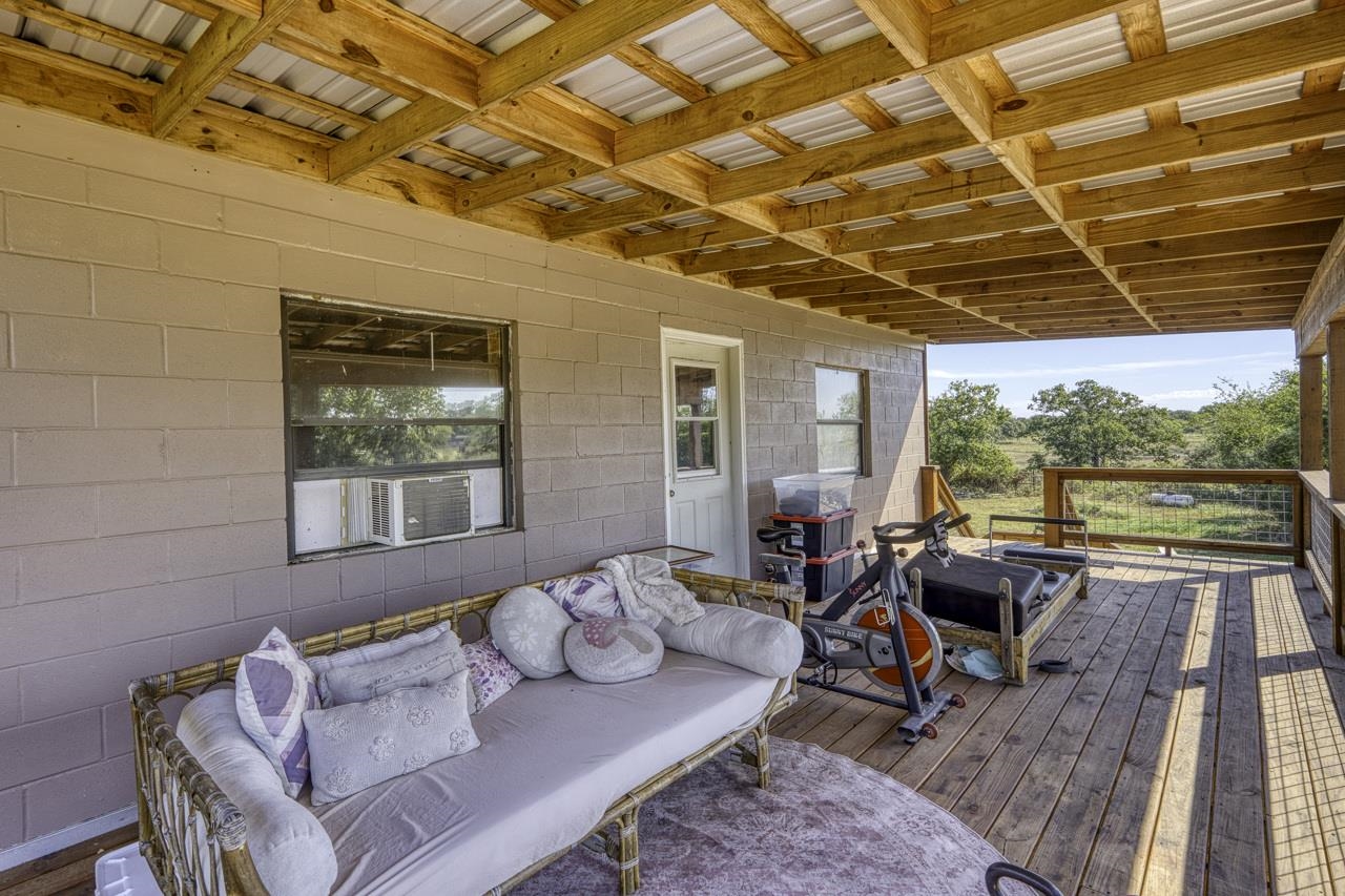 6410 County Road 409