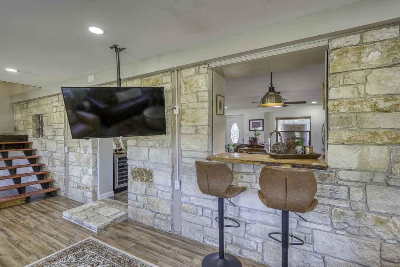 6410 County Road 409