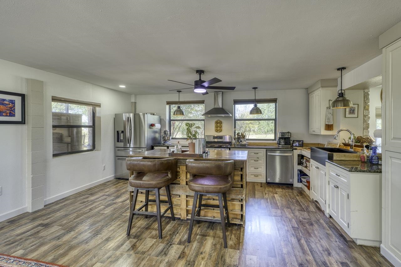 6410 County Road 409