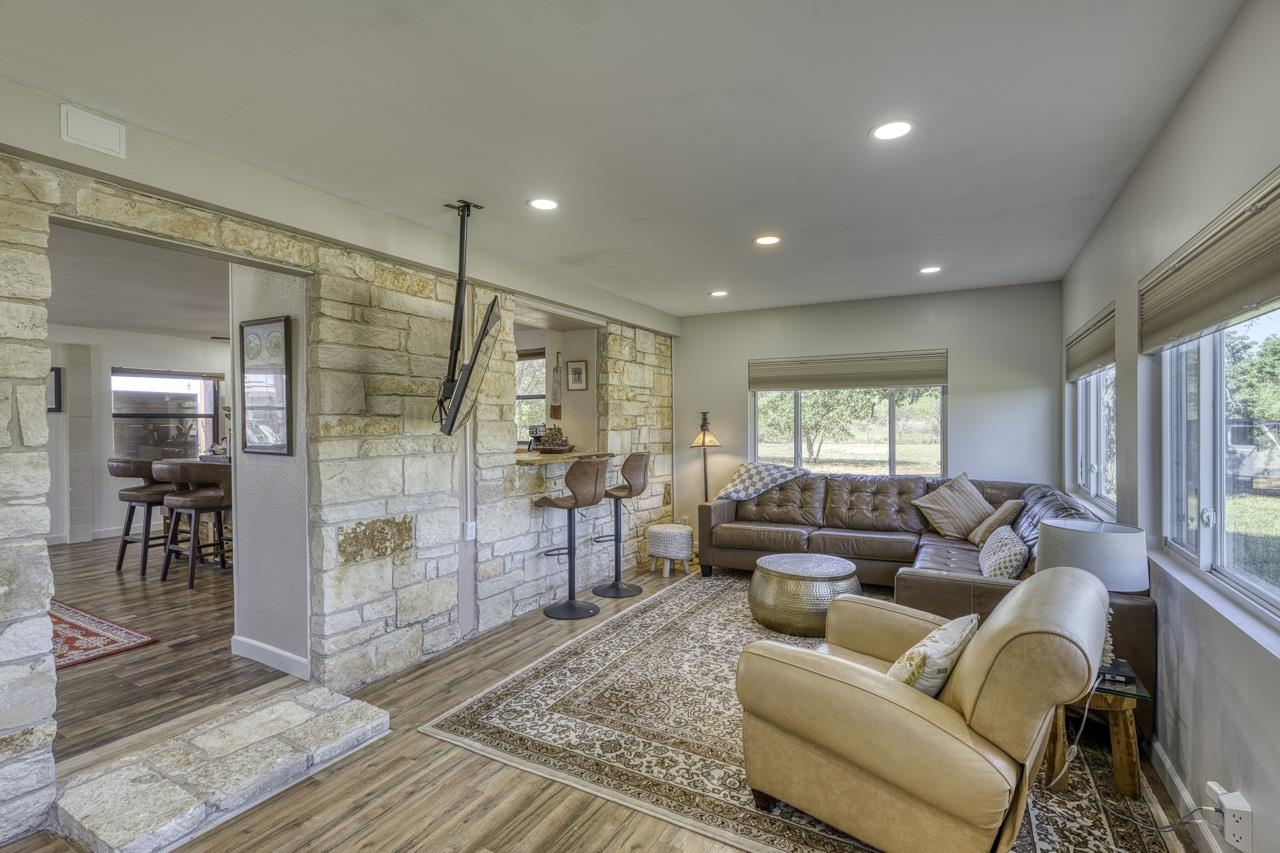 6410 County Road 409