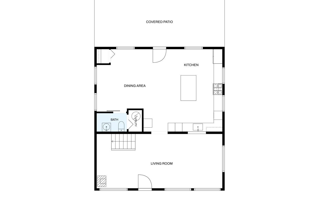 6410 County Road 409